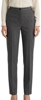 Pinko Broek PLEIONE 107264 A3FF-IN4