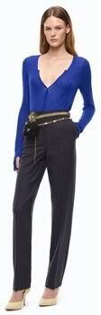 Pinko Broek PLEIONE 107264 A3IF-G03
