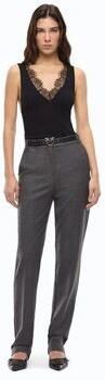 Pinko Broek PLEIONE 107264 A3IF-I76