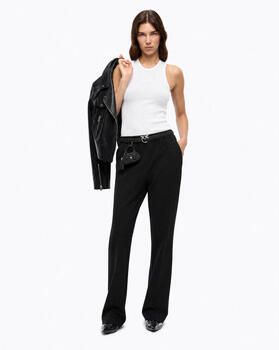 Pinko Broek POLYGALA 107213 A3AH-Z99