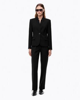 Pinko Broek PROTEA 107415 A3DA-Z99