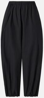 Pinko Pantalon 105210A2LD