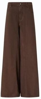 Pinko Broek WINONA 106228 A3YN-M28