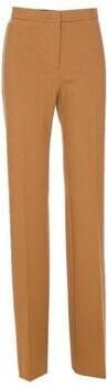 Pinko Chino Broek 100054A15M