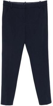 Pinko Chino Broek 100155A24D