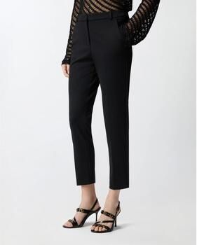 Pinko Chino Broek 100155A36R