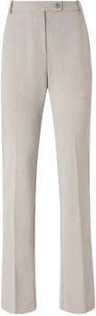 Pinko Chino Broek 106083A2ZT