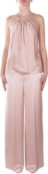 Pinko Chino Broek 106601A1Y5