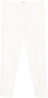 Pinko Chino Broek BELLO 100155 A24D-Z05