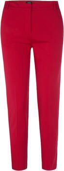 Pinko Chino Broek