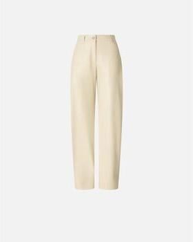 Pinko Chino Broek PANINO 105371 A2P4-C03