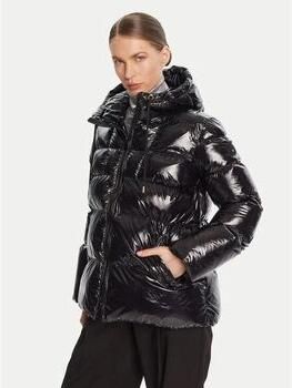 Pinko Donsjas ELEODORO 101597 A2P7-Z99