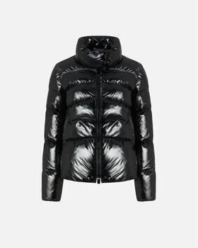 Pinko Donsjas MIRCO 101598 A2P7-Z99