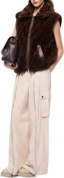 Pinko Gilet 106939A3C5