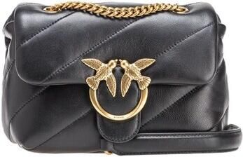 Pinko Handtas 100039A0F2