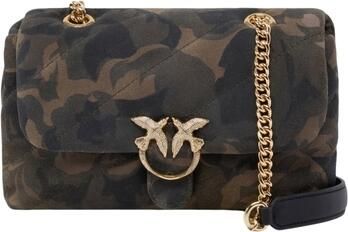 Pinko Handtas 100039A3LR