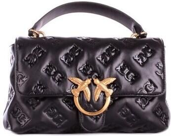 Pinko Handtas 100043 A2JX