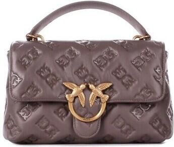 Pinko Handtas 100043 A2JX