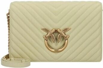 Pinko Handtas 100063A0GKS14Q