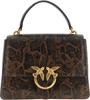Pinko Handtas 100066A3E5