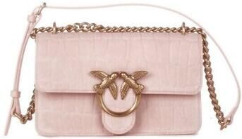 Pinko Handtas 100074A2YW