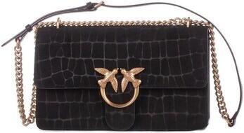 Pinko Handtas 100074A2YW