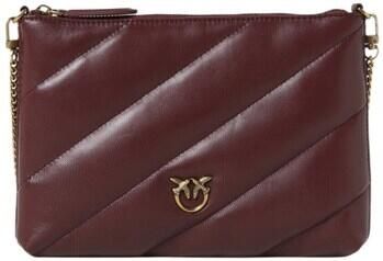 Pinko Handtas 100252A0F2