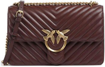 Pinko Handtas 100941A0GK