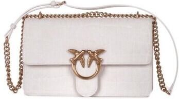 Pinko Handtas 100941A2YW