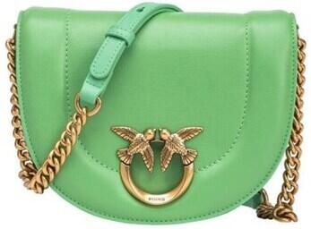 Pinko Handtas 101510A0Q0T36Q
