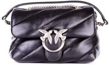 pinko Handtas 10325996929363