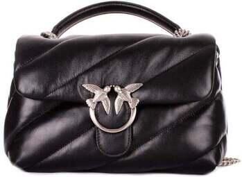 pinko Handtas 10370660991315