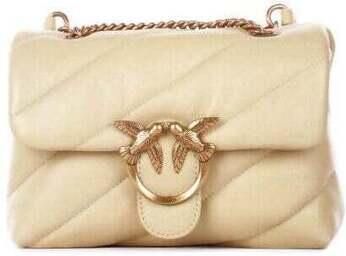 Pinko Handtas LOVE PUFF MINI CL SHEEP NAPPA - Foto 2