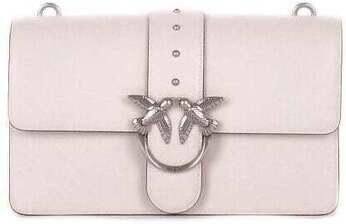 Pinko Handtas 10370661974355