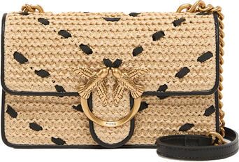 Pinko Handtas 104550A1RL