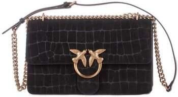 Pinko Handtas 10456149459283