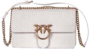 Pinko Handtas 10456155554131