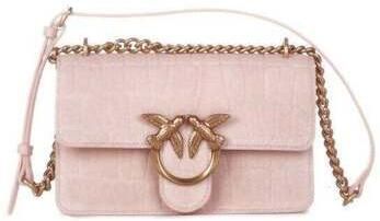 Pinko Handtas 10456337350995