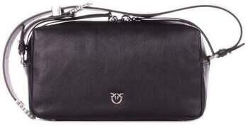Pinko Handtas 10456337383763 - Foto 3