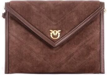 Pinko Handtas 104820 A2JH