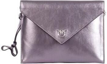 Pinko Handtas 104820 A2O9