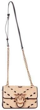 Pinko Handtas 10482772148563 - Foto 2
