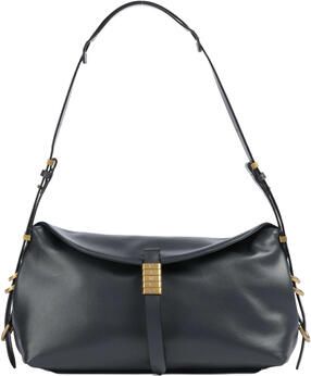 Pinko Handtas 105049_a1zx-i47q