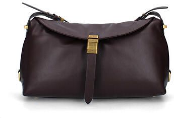 Pinko Handtas 105049A1ZX