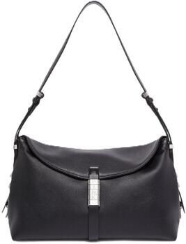 Pinko Handtas 105049A1ZX