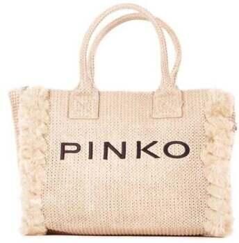Pinko Boodschappentas 106673A39Y - Foto 2