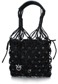 Pinko Handtas 105165A2LA