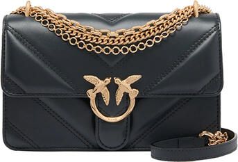 Pinko Handtas 105312A26Z