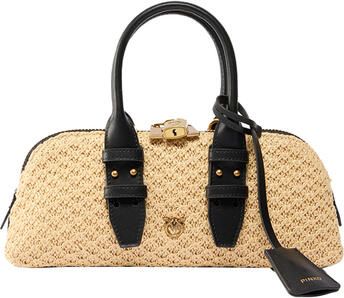 Pinko Handtas 105334A1RL