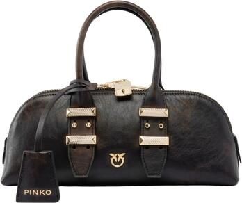 Pinko Handtas 105334A3LO